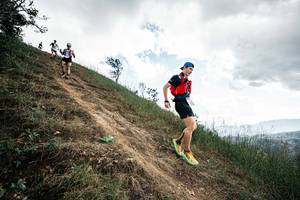 BIB: 
                            <button type="button" onclick="openModal(25762474)" class="btn btn-primary btn-sm float-right btn-popup" data-toggle="modal" data-target=".modal-high-quality">
                        <i class="fas fa-shopping-cart"></i> Add to Cart
                    </button>
                                            <button type="button" onclick="isThisMe(25762474, true)" class="btn btn-success btn-sm float-right btn-popup btn-isme hidden" data-toggle="tooltip" data-placement="bottom" title="นี่คือรูปของคุณใช่ไหม คลิกที่นี่เพื่อเอาเข้าอัลบั้ม">
                        <i class="fas fa-plus"></i> Add to album
                    </button>
                    <button type="button" onclick="isThisMe(25762474, false)" class="btn btn-warning btn-sm float-right btn-popup btn-isnotme hidden">
                        <i class="fas fa-ban"></i> Remove from album
                    </button>